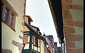 Laterale 9